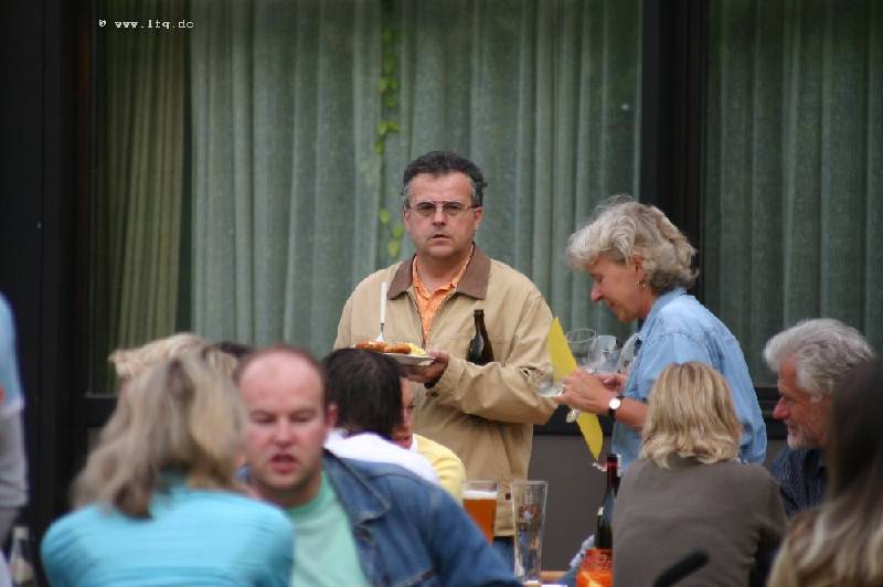 Generationentreff 2006 - 023 